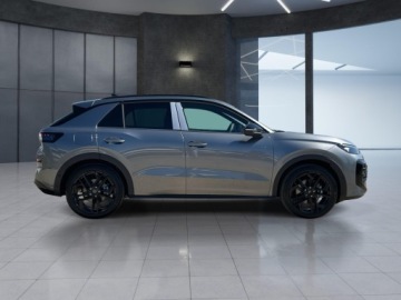 Volkswagen T-Roc I SUV Facelifting 1.5 TSI ACT 150KM 2026 Volkswagen T-Roc R-Line 1.5 eTSI 150 KM DSG-7, zdjęcie 8