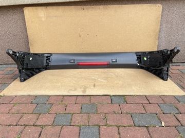 РАМКА СПОЙЛЕРА RANGER III 3 РАМА Элеронов WILDTRAK