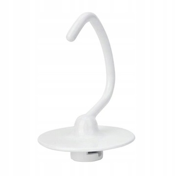 dla Kitchen-Aid K45 K45SS KSM90 4.5 QT mikser 5221