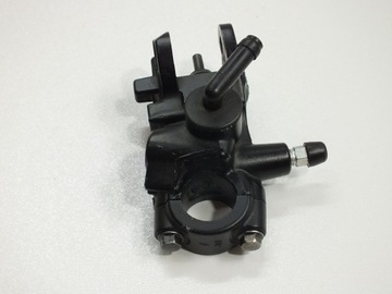 ТОРМОЗНОЙ ЦИЛИНДР 11/16 ПЕРЕДНИЙ SUZUKI GSXR 600 750 1000 K4 K5 K6 K7 K8 K9 L1