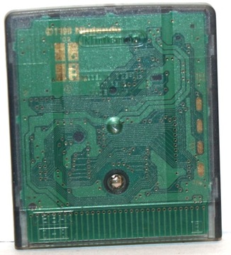 ВАРИО ЛЭНД 3