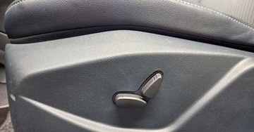 Ford C-MAX II Minivan 2.0 TDCi 163KM 2014 Ford Grand C-MAX Ford Grand C-MAX 2.0 TDCi Titanium 2.0 Diesel 163KM, zdjęcie 21