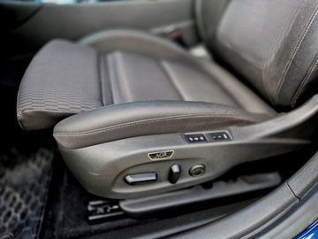Opel Insignia II 2023 OPEL INSIGNIA B Sports Tourer (Z18) 2.0 CDTi mały przebieg, F-ra VAT., zdjęcie 9