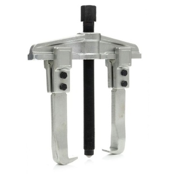 ПРОЧНЫЙ 2-РУЧНОЙ СЪЕМНИК 200 ММ 8 ДЮЙМОВ, СЛОЖЕННЫЙ НА ПОДШИПНИКЕ СТУПИЦЫ KRAFT&DELE