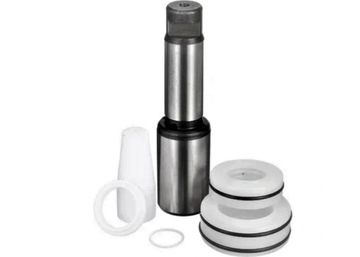 Ремкомплект уплотнений для блока Titan Wagner 340 440 3,21 3,23