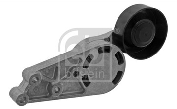 Натяжитель поликлинового ремня FEBI 26569 06B903133