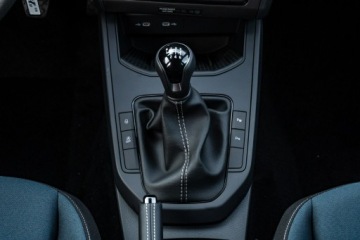 Seat Arona 2026 Seat Arona Style 1.0 TSI 115 KM, zdjęcie 20