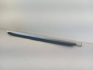 ШТОРКА БАГАЖНИКА SUBARU LEGACY 03-06