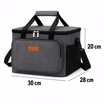 Тепловой тепловой пляж для путешествий по теплоизоляции пляжа