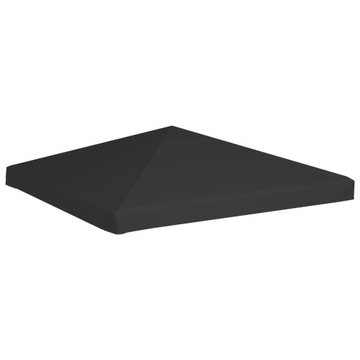 ZADASZENIE DACH POSZYCIE PAWILON ALTANA NAMIOT 3x3m