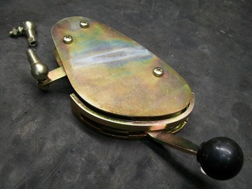 М-72, К750, УРАЛ, ДНЕПР, БМВ Р51, Р61, Р66, Р71. ЗА кулисами забегов,