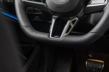 BMW X3 G45 2025 BMW X3 NOWE BMW X3 20d xDrive Dostępne od ręki!, zdjęcie 20