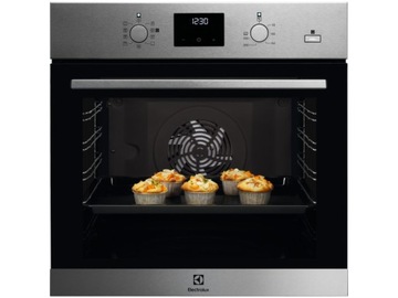 Piekarnik ELECTROLUX EOD3C50TX