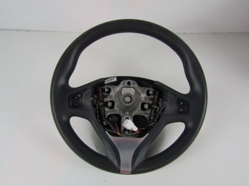 CLIO IV VOLANT 484003445R