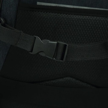 Plecak fotograficzny na aparat laptopa 13 statyw