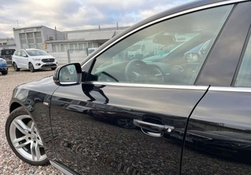 Audi A5 8T Sportback Facelifting 2.0 TDI 150KM 2016 Audi A5 Sportback S-Line , automat , nawigacja, skory, bi xenon 2.0 Diesel, zdjęcie 15