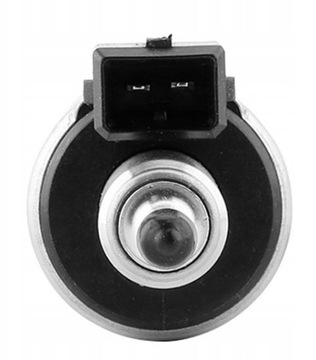 ТОПЛИВНЫЙ НАСОС EBERSPACHER WEBASTO D1 D5 12V