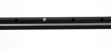 УСТРОЙСТВО ДЛЯ РАСТЯЖКИ ВЫСОКИХ МЫШЦ ФИТНЕС ШПАФТ