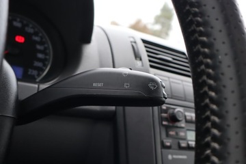 Volkswagen Polo IV Hatchback 1.4 16V 75KM 2005 VW Polo 1.4 16V, Klima,ALU, zdjęcie 19