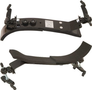 Żeberko - Bonmusica Violin 4/4