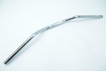 HONDA CB HORNET S 98-02 РУЛЕВОЕ КОЛЕСО