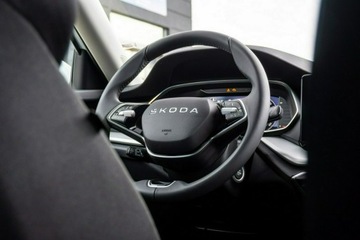 Skoda Octavia IV 2026 Škoda Octavia Skoda Octavia Drive Selection 2.0, zdjęcie 18