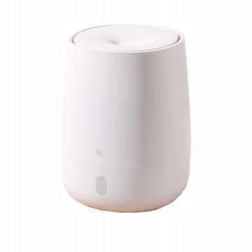 XIAOMI NAWILŻACZ DYFUZOR ZAPACHOWY AROMATERAPIA