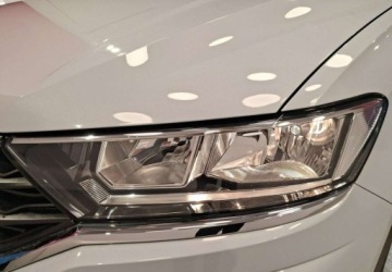 Volkswagen T-Roc I SUV 1.0 TSI 110KM 2021 Volkswagen T-Roc Advance 1.0TSI 110KM M6 202122r., Salon PL, I wlasciciel,, zdjęcie 8