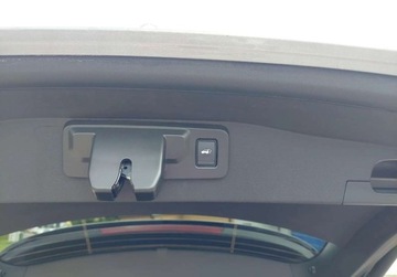 Renault Austral 1.2  E-Tech Full Hybrid 200KM 2023 Renault Austral 4Control, Head-Up, Kamery 360, Masaze, FV23, Gwarancja, zdjęcie 18