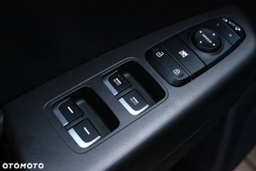 Kia Sportage IV SUV Facelifting 1.6 GDI 132KM 2019 Kia Sportage Kia Sportage 1.6 GDI L Business Line 2WD 1.6 Benzyna 132KM, zdjęcie 30