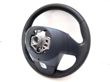 РУЛЕВОЕ КОЛЕСО RENAULT LAGUNA III