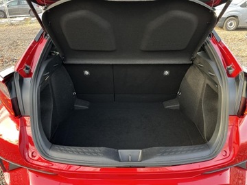 Toyota C-HR I Crossover Facelifting 1.8 Hybrid 122KM 2020 Toyota C-HR 1.8 Hybrid GPF Comfort, zdjęcie 12