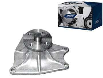 DOLZ H208 ČERPADLO VODY CHLAZENÍ MOTORU