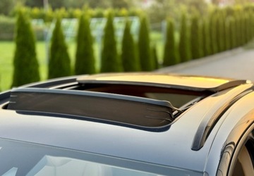 Porsche Macan SUV 2.0 252KM 2017 Porsche Macan 2.0 B 252 Km 4x4 Jasny Srodek Panorama Maxxx 2.0 Benzyna, zdjęcie 15