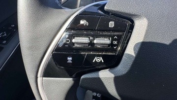 Kia Niro II 2022 Kia Niro Raty Plug -IN HYBRYDA automat Klimatronic Navi Full opcja Gwaran, zdjęcie 33