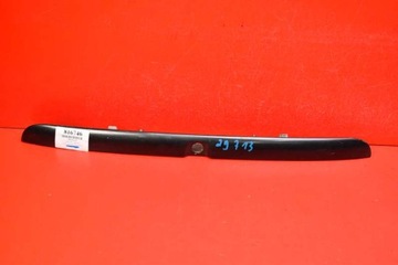 BLENDA TYŁ TYLNA 8D9827574 AUDI A3 8L 3D 98R
