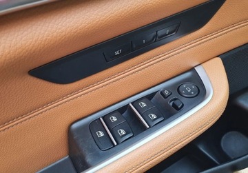 BMW Seria 6 G32 2019 BMW Seria 6 630xd M-Pakiet Serwis GetHelp 3.0 Diesel 313KM, zdjęcie 21