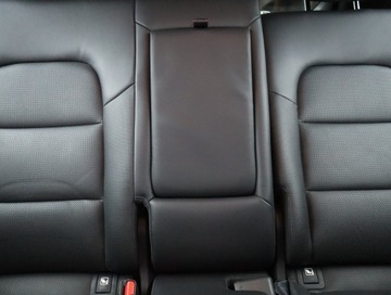 Kia Sportage IV SUV Facelifting 1.6 CRDI 136KM 2019 Kia Sportage 1.6 CRDi, Salon Polska, Serwis ASO, zdjęcie 9