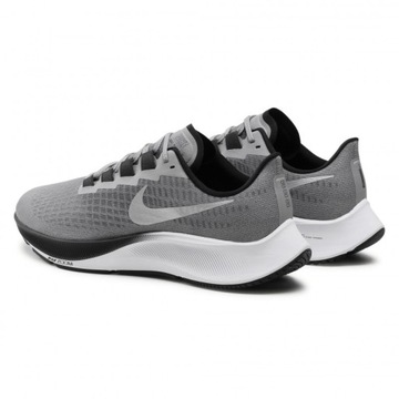 Buty Męskie NIKE AIR ZOOM PEGASUS 37 BQ9646008