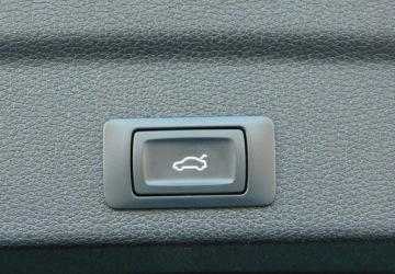 Audi 2021 Audi Q3 Sportback z Gwarancja Bezwypadkowa 100 Model 2022r 1.5 Benzyna, zdjęcie 15