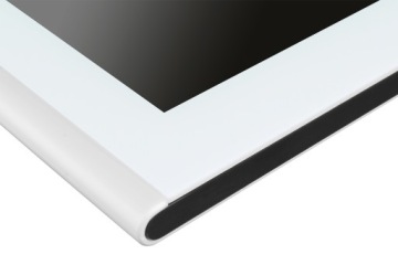 ВИДЕОИНТЕРФОН ВИДЕОИНТЕРФОН КОД КОД ВОРОТА