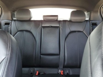 Alfa Romeo Stelvio SUV Facelifting 2.0 Turbo 280KM 2022 Alfa Romeo Stelvio 2022 2.0l 2.0 Benzyna 280KM, zdjęcie 11