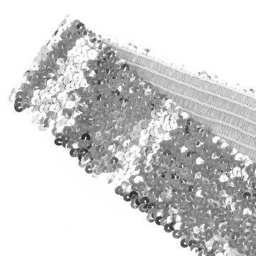 ЭЛАСТИЧНЫЙ ПОЯС НА ПОЯСЕ С ПАЙЕТКАМИ ПОЯС ДЛЯ ПЛАТЬЯ ПОЯС ДЛЯ ДИСКО-ВЕЧЕРИНОК