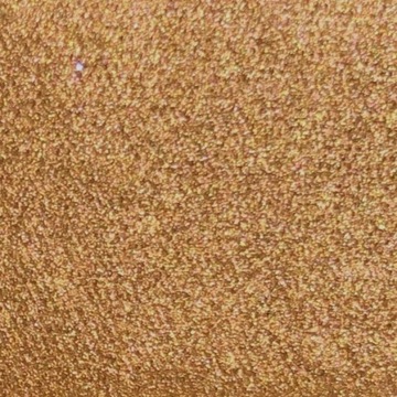 GLAM EYES - палетка из 12 теней для век