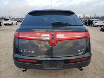 Lincoln 2018 Lincoln Inny MKT 2018 3.7l 3.7 Benzyna 303KM, zdjęcie 2
