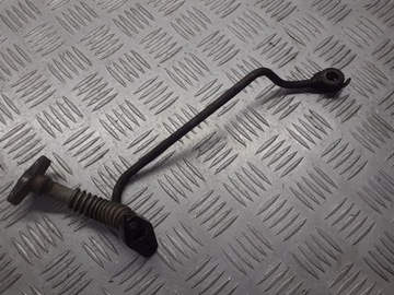 PŘÍVOD MAZÁNÍ TURBÍNY HONDA FR-V 2.2 I-CDTI