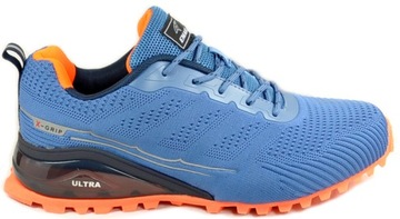 M1369 SPORTOWE TERMOAKTYWNE BUTY TRAIL RUNNING_46