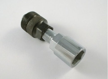 КВАДРАТНЫЙ КЛЮЧ ДЛЯ СНЯТИЯ КРИВОШИПА