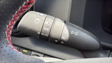 Toyota C-HR II SUV 2.0 Hybrid Dynamic Force 197KM 2024 Toyota C-HR 2.0 Hybrid GR Sport 2.0 Hybrid GR Spor, zdjęcie 19