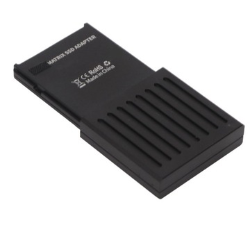 Adapter CFexpress na M.2 SSD dla Xbox Series X S
